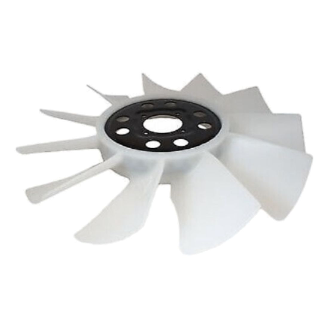 YA-242 Fan Blade Radiator Cooling For B4000 Explorer Ranger Sport Trac