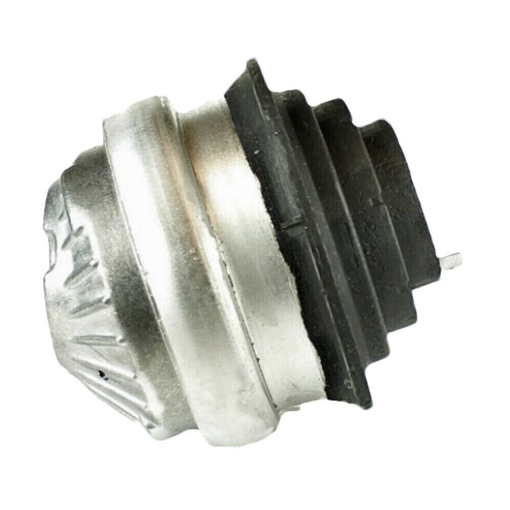 For 99-00 Mercedes-Benz C230 Kompressor Sedan Front Right/Left Engine Mount