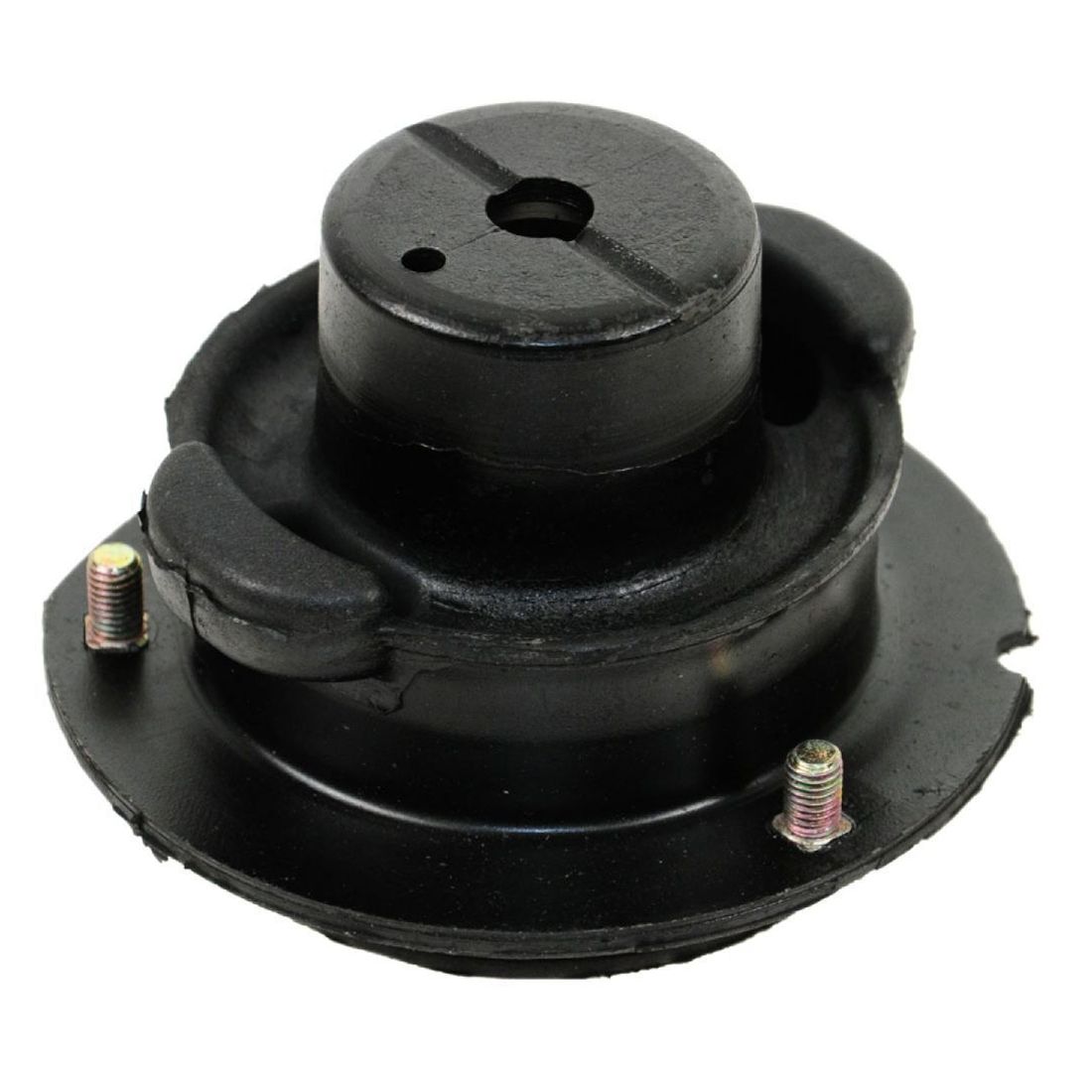 Front Shock Strut Mount Damper For W124 Mercedes 300E SL320 SL500
