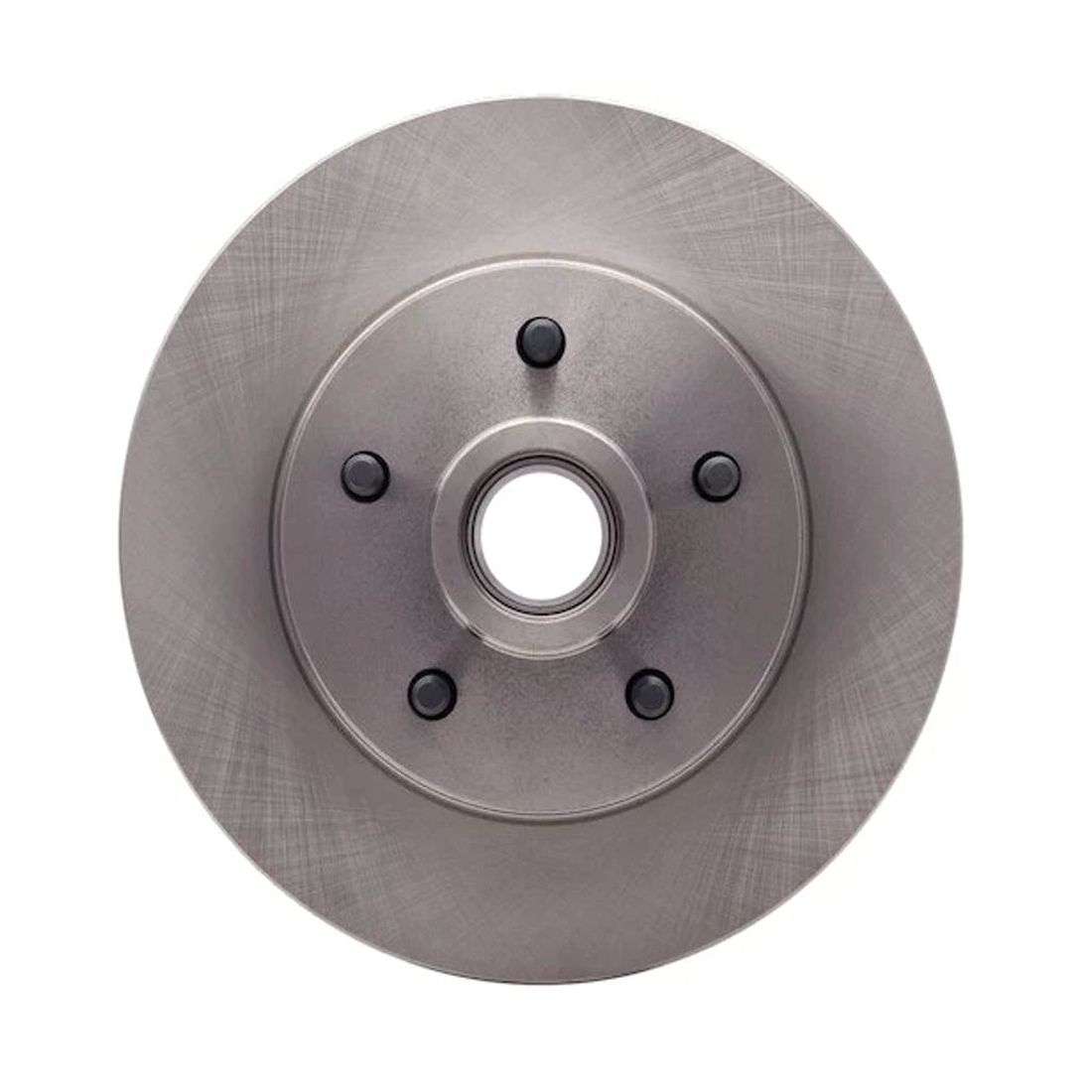 52GR22Y Front Brake Rotor Fits 1975-1978 GMC G25