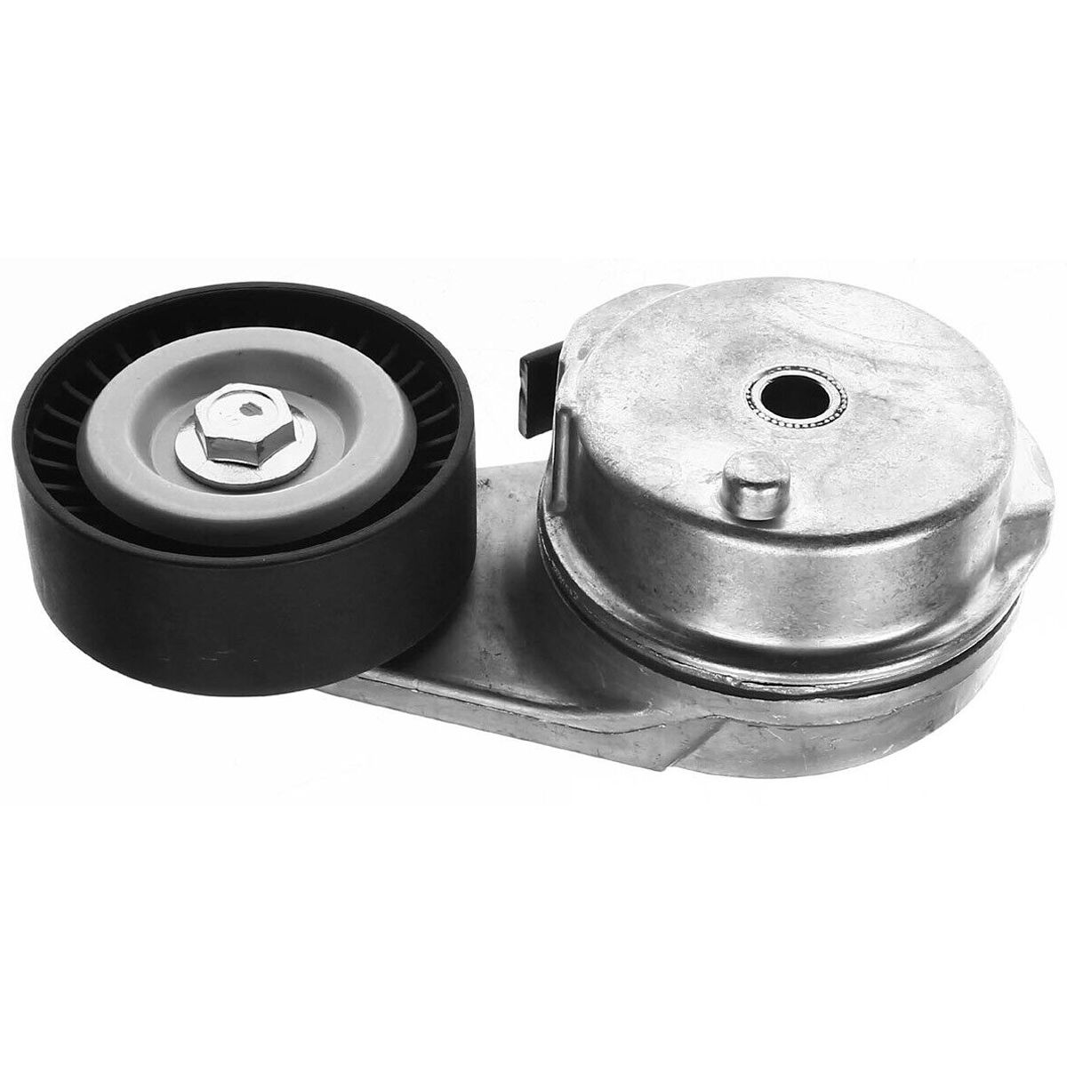 Belt Tensioner For Chrysler Dodge Jeep Ram Challenger Durango 6.4 5.7L 4861660AA