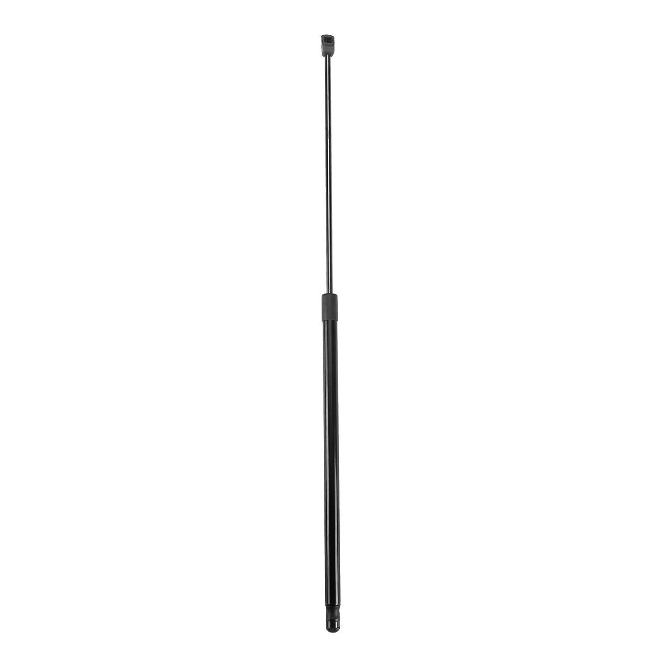 Front Hood Lift Support Struts For Volkswagen Bora GTI Golf Jetta Rabbit