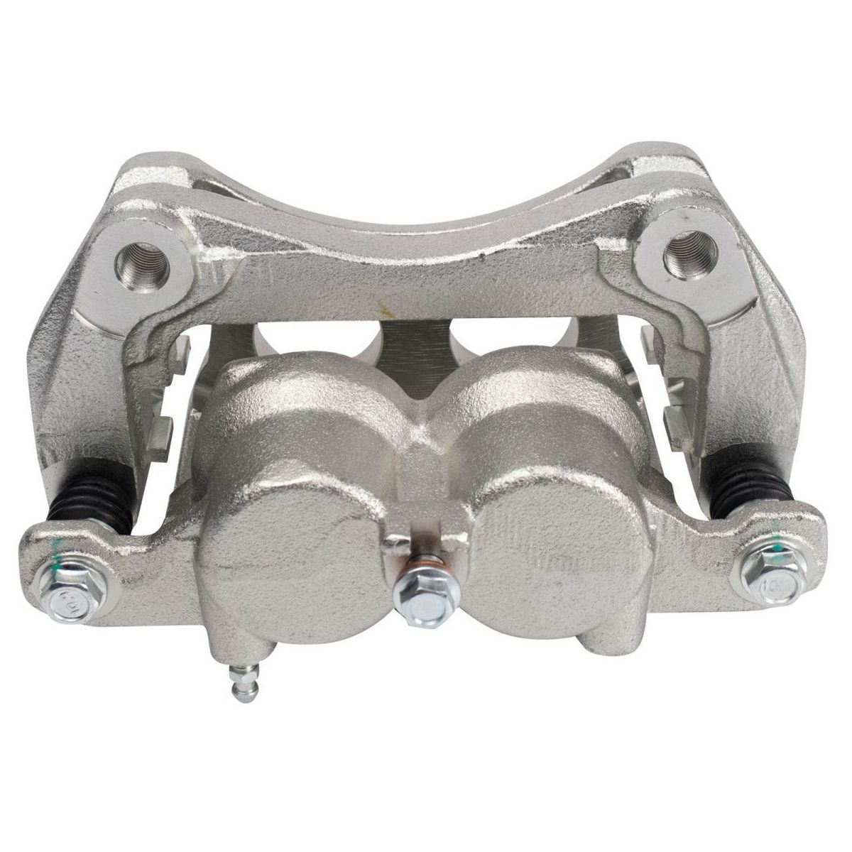 For 2017-2019 Nissan Rogue SL Hybrid Sport Utility Front Right Brake Caliper