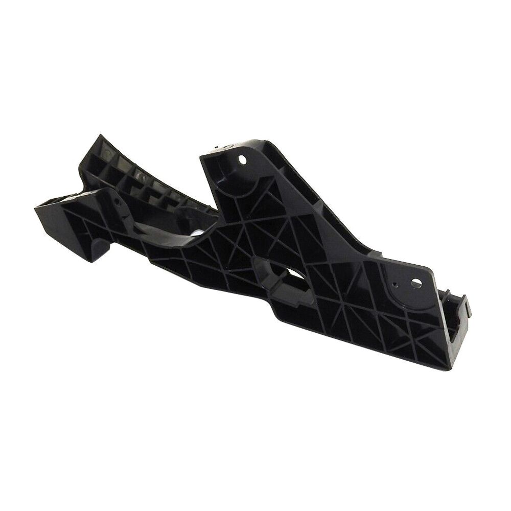 For 2006-2008 Lexus IS250 Base Sedan Front Left & Right Set Of 2 BUMPER BRACKET