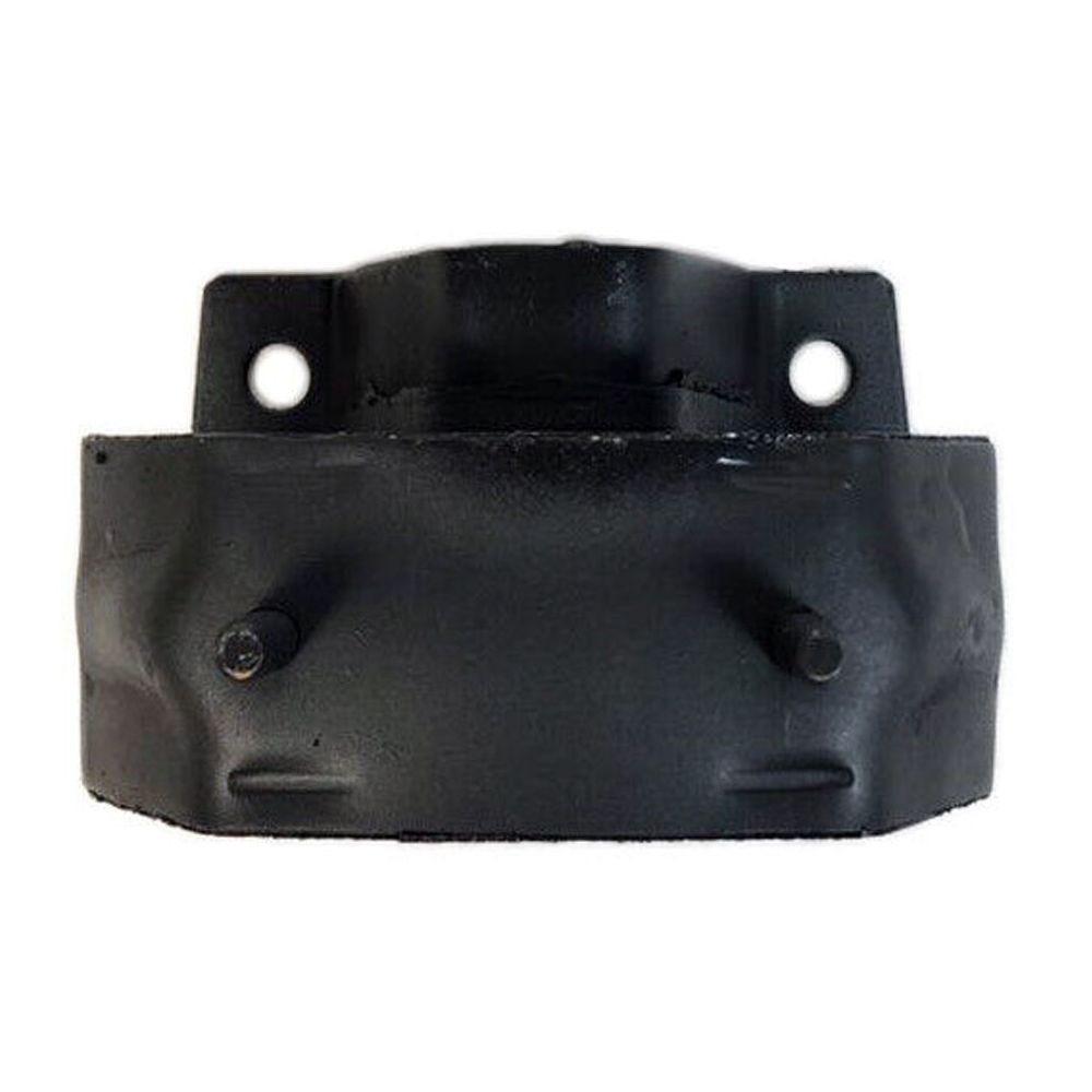 Transmission Mount 2004-2006 For Pontiac GTO 5.7L 6.0L, A5300, EM-5182, 92201410