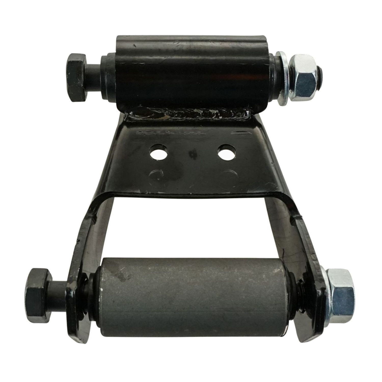 Spring Rear Shackle Repair Kit For Bronco E-Van E250 E350 Econoline Truck