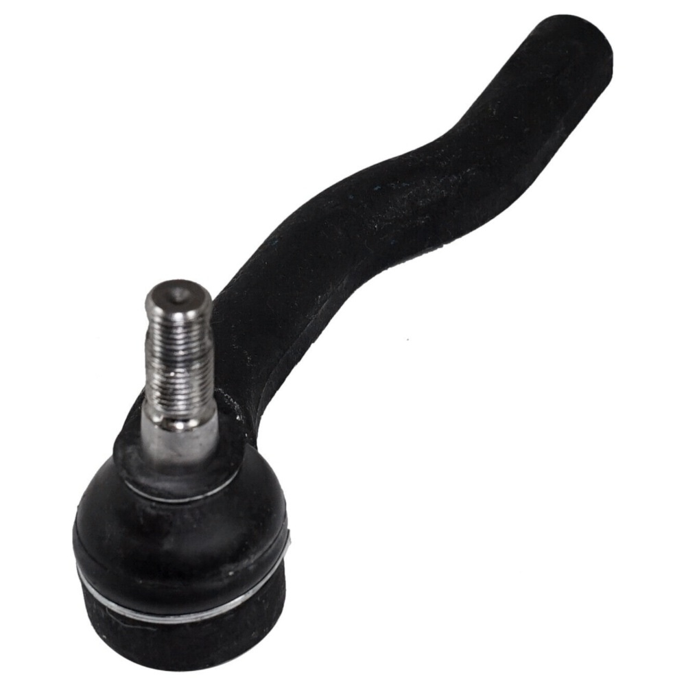 Tie Rod Ends Front Driver Left Side Outer Exterior Outside Left Hand For 2 2