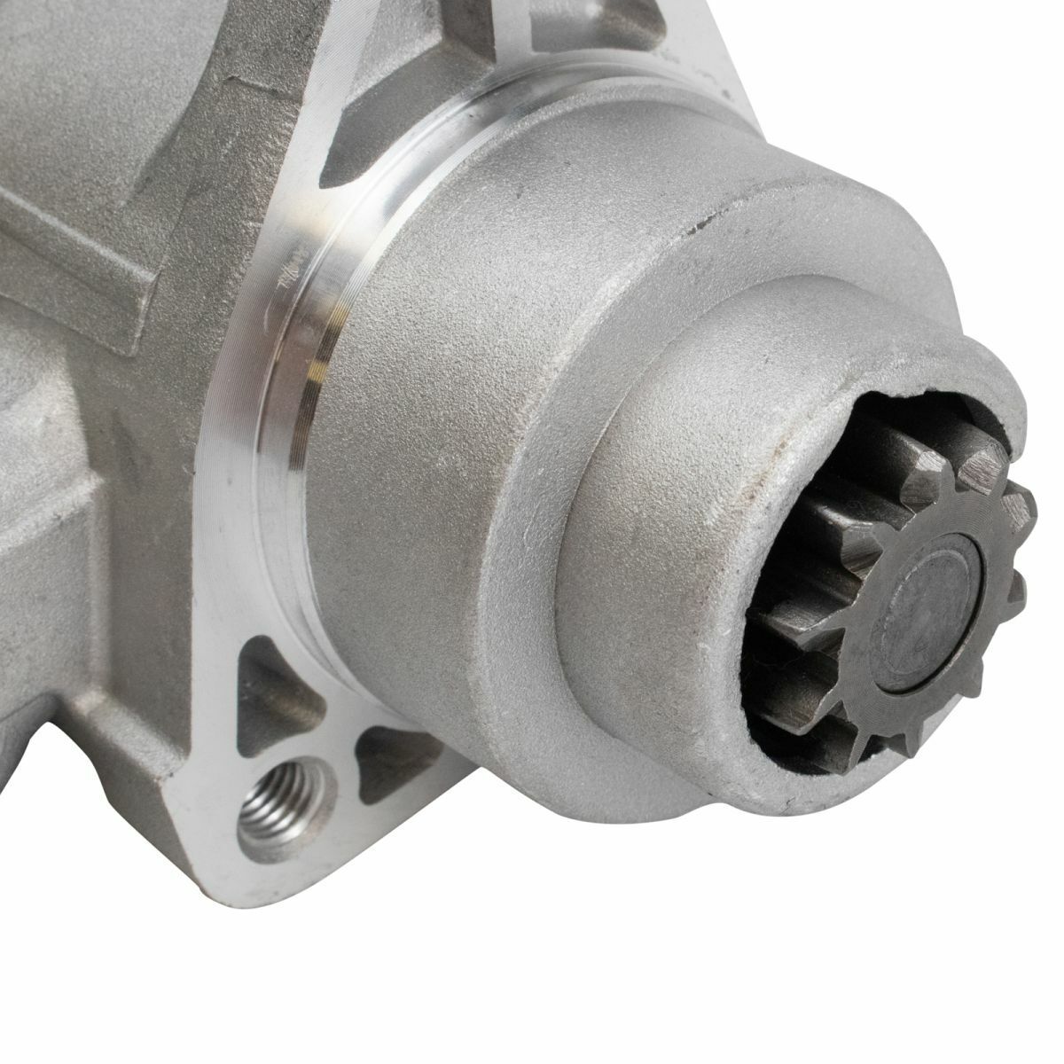 Starter Motor For 2003-2008 FX35 2003-2007 G35 2006-2008 M35 2003-2007 350Z