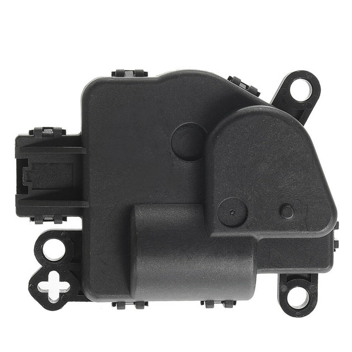 Heater Blend Door Actuator For Ford Lincoln 250 350 450 Mode