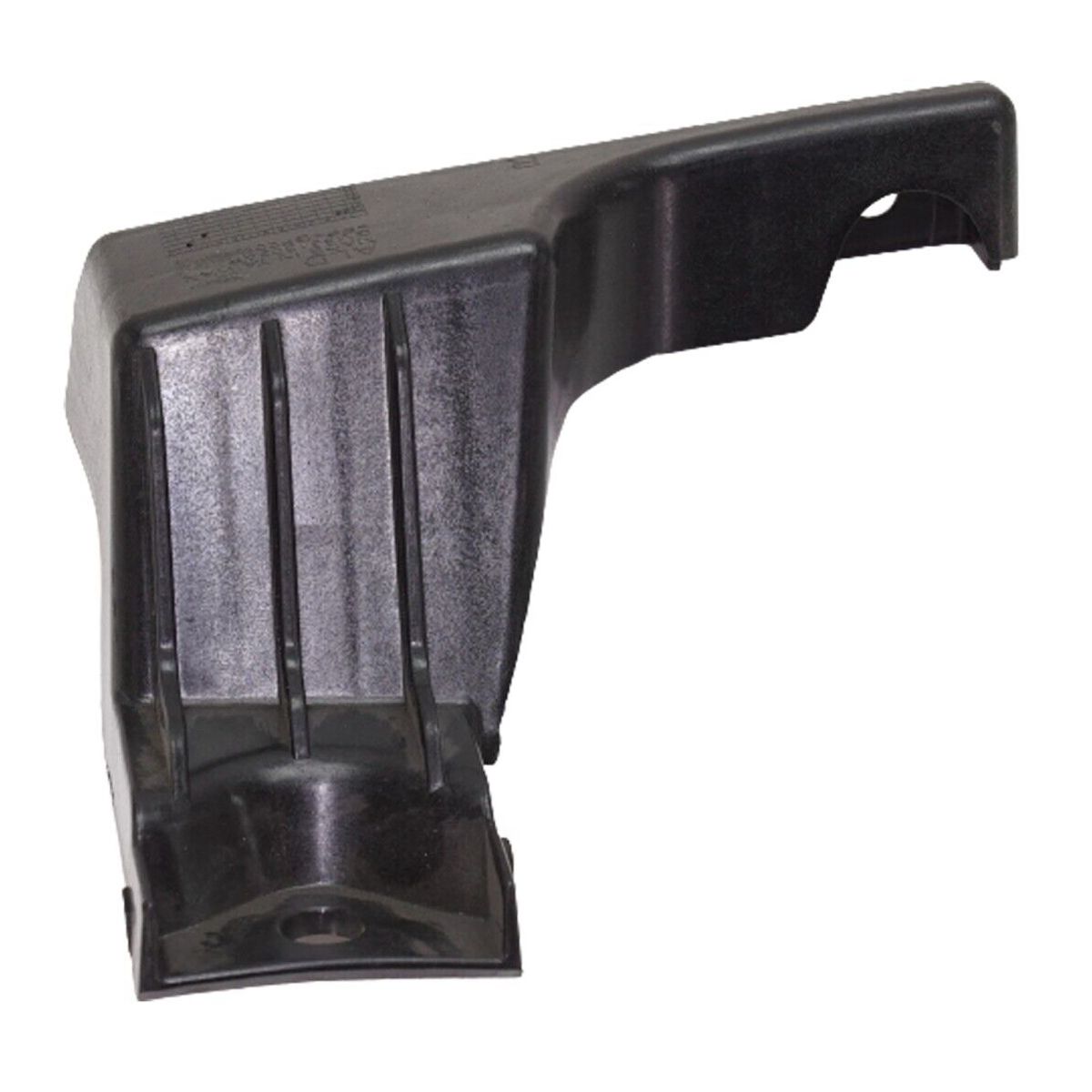 Bumper Face Bar Bracket Rear Right Hand Side For 13-22 Trax Passenger 42625766