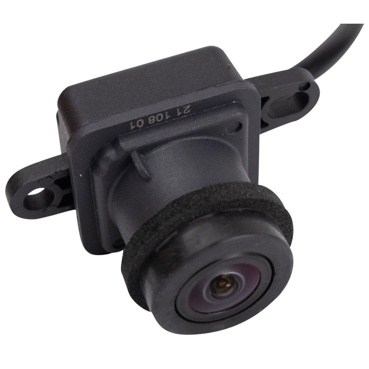 For Dodge 2011-2020 Journey Sport Utility Rear Rear View Camera
