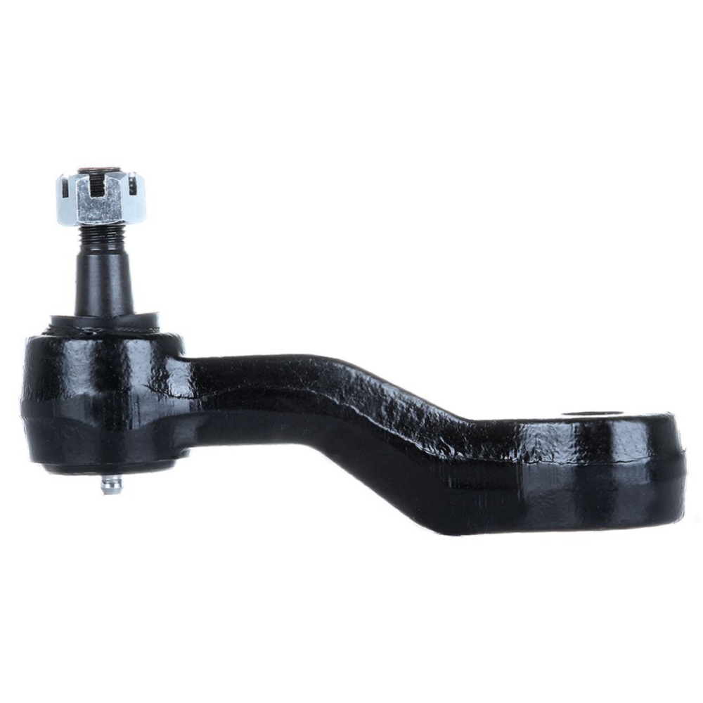 Ball Joints Pitman Idler Arm Sway Bars 4X4 For Cadillac Chevrolet GMC