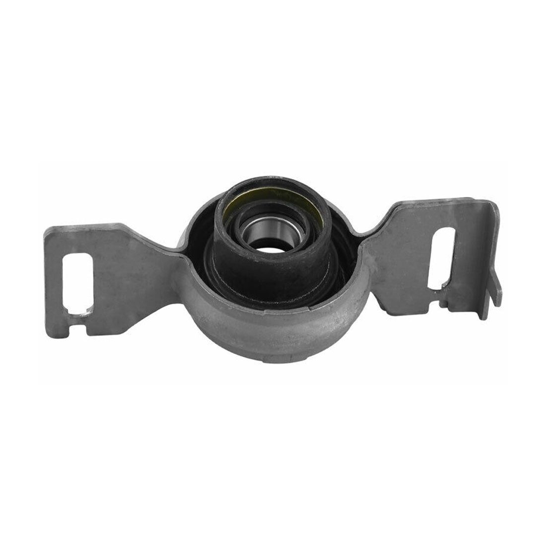 For Lexus 2015 NX200t Base Sport Utility 4WD Driveshaft Center Support Bearing