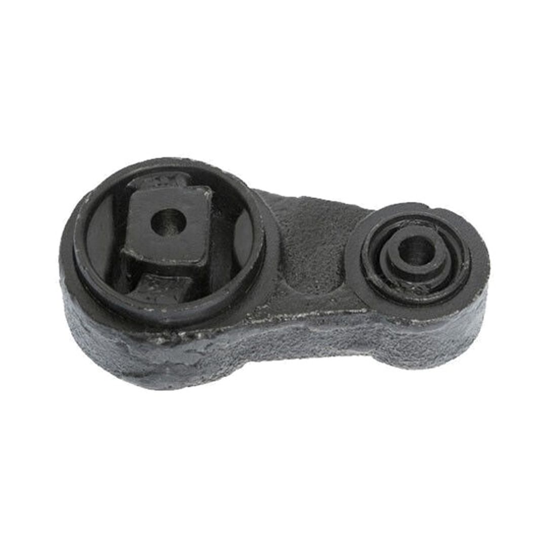 Torque Strut Mount For Ford 2007-2012 Fusion Mercury 2007-2011 Milan 3.0L 3.0L