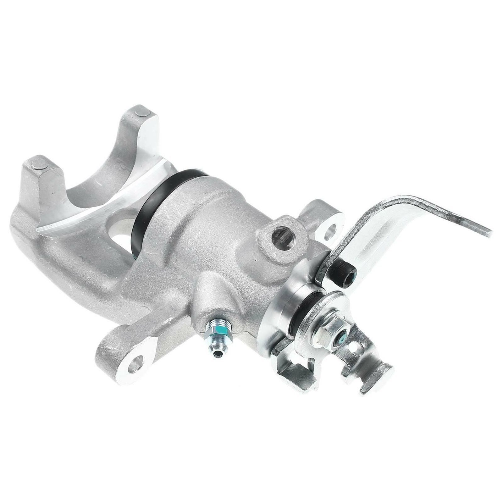 Disc Brake Caliper For Mini Cooper 2007-2015 Cooper Paceman Rear Driver LH Left
