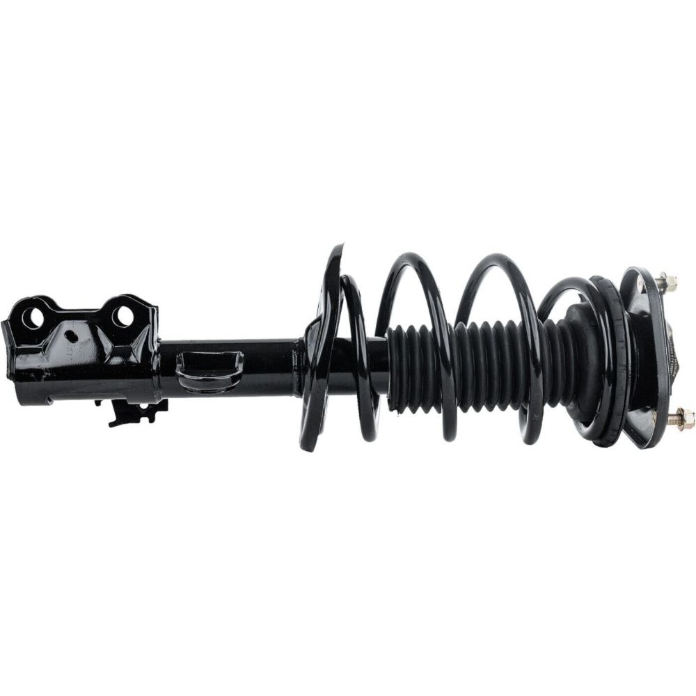 2pcs Front Left And Right Side Shock Absorbers And Strut Assembly For Scion XB