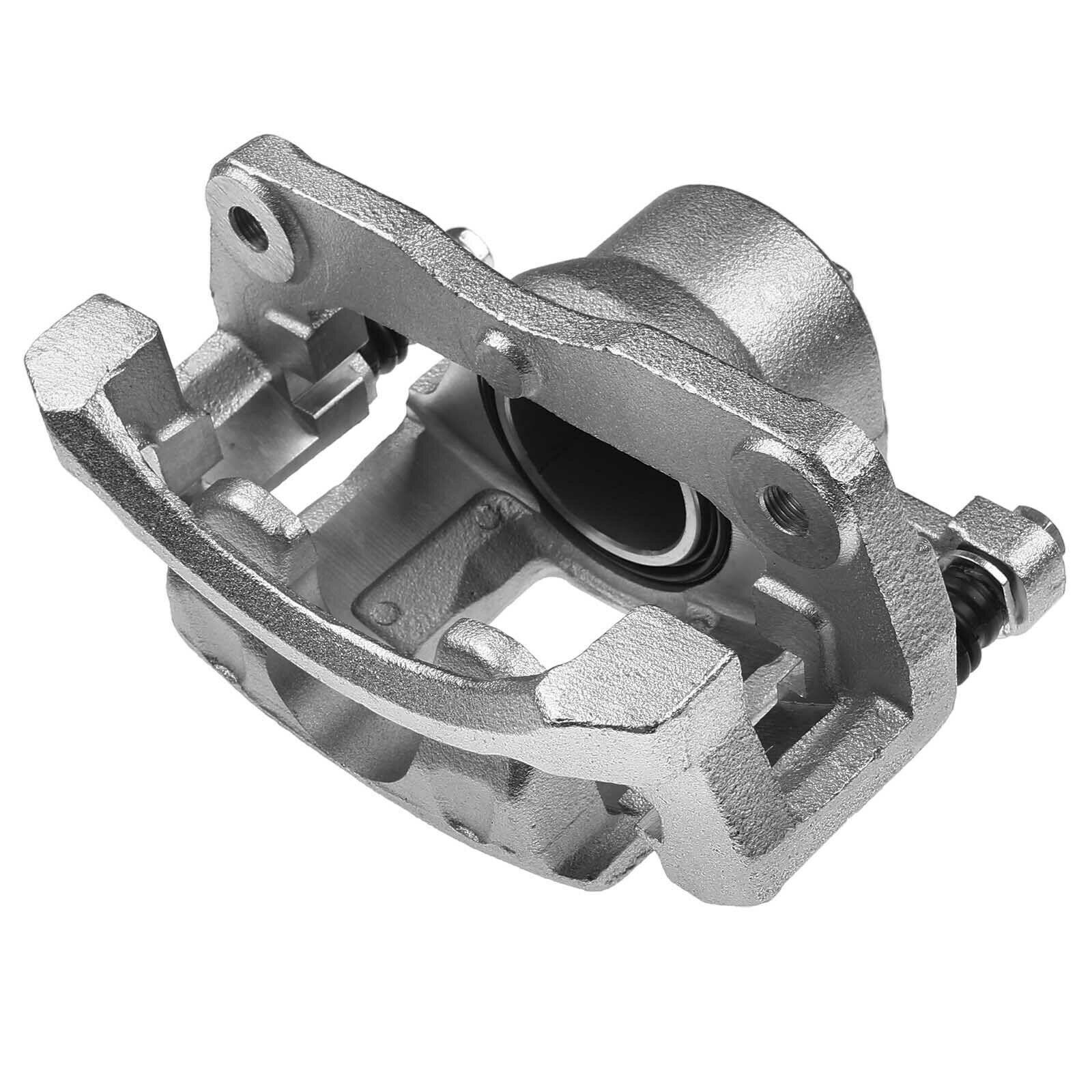 Disc Brake Caliper W/ Bracket For Suzuki 2007-2013 SX4 2.0L Front Passenger Side
