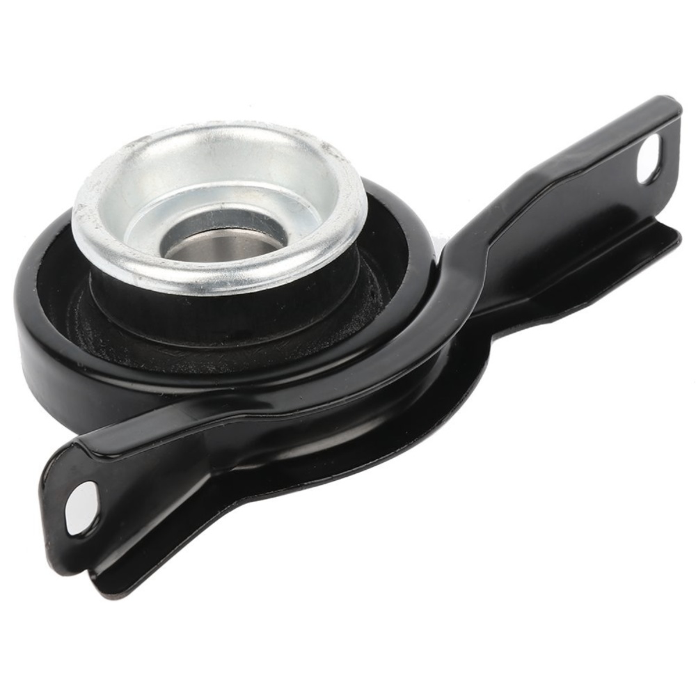 Drive Shaft Center Support Bearing For Chevrolet Caprice SS Pontiac G8