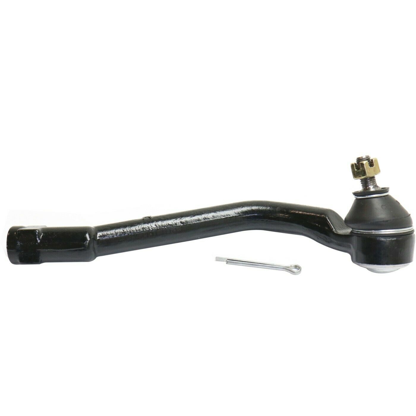 Tie Rod End For Azera Cadenza Optima Sonata Sportage Tucson Front Right Outer