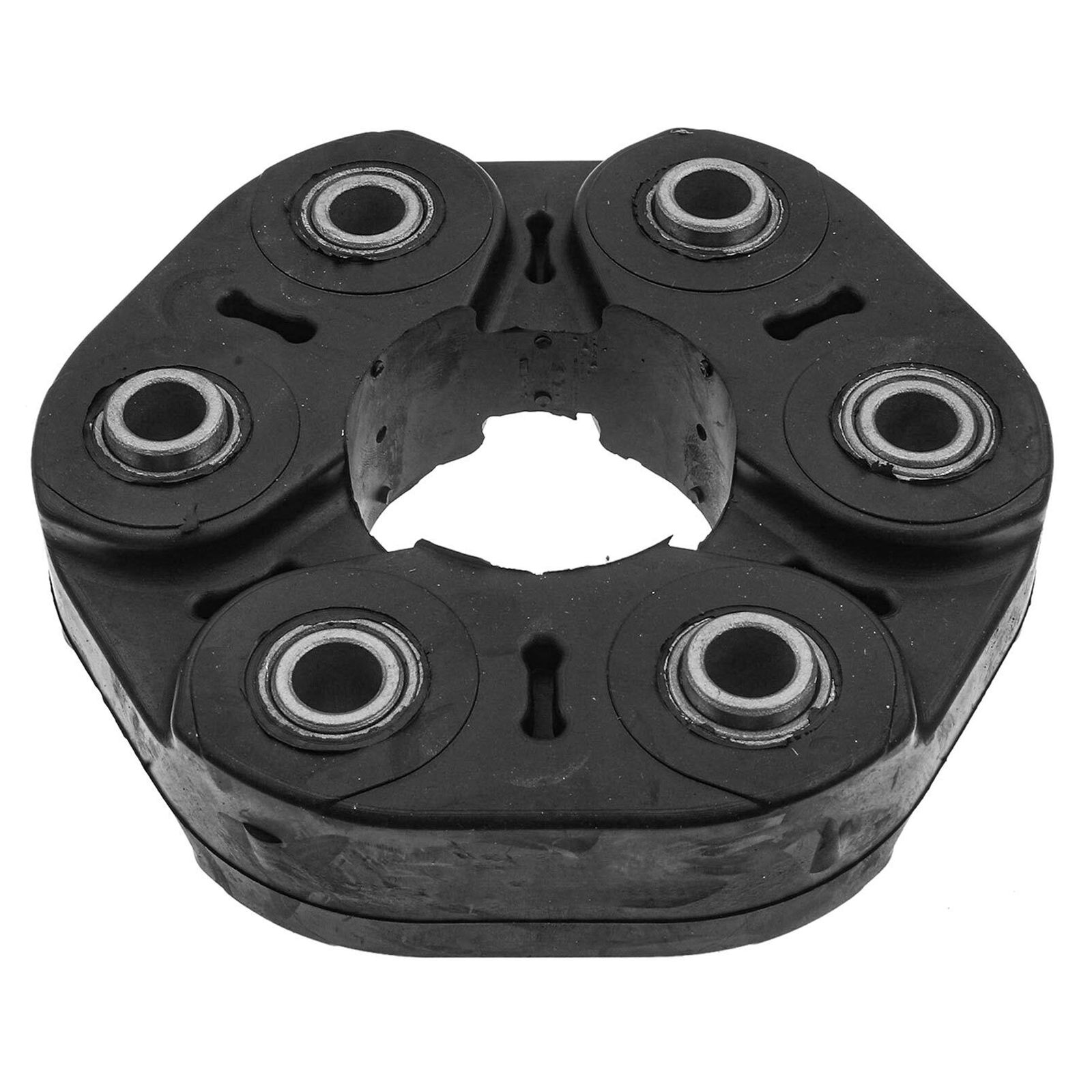 Drive Prop Shaft Coupler Flex Joint For Dodge Challenger Charger Chrysler 11-14