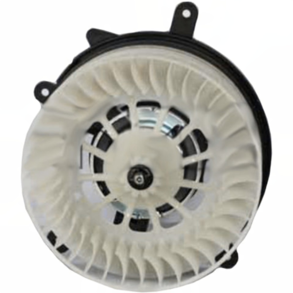 For 05-08 Crossfire Convertible 04-08 Crossfire Coupe Blower Motor 3.2L V6