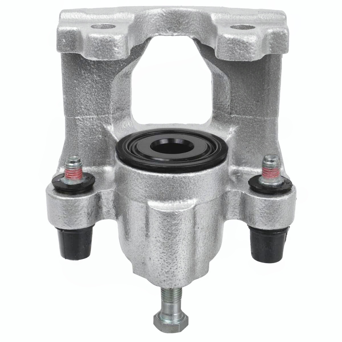 Rear Brake Caliper Driver Or Passenger For Chrysler Dodge Plymouth 3.8L V6