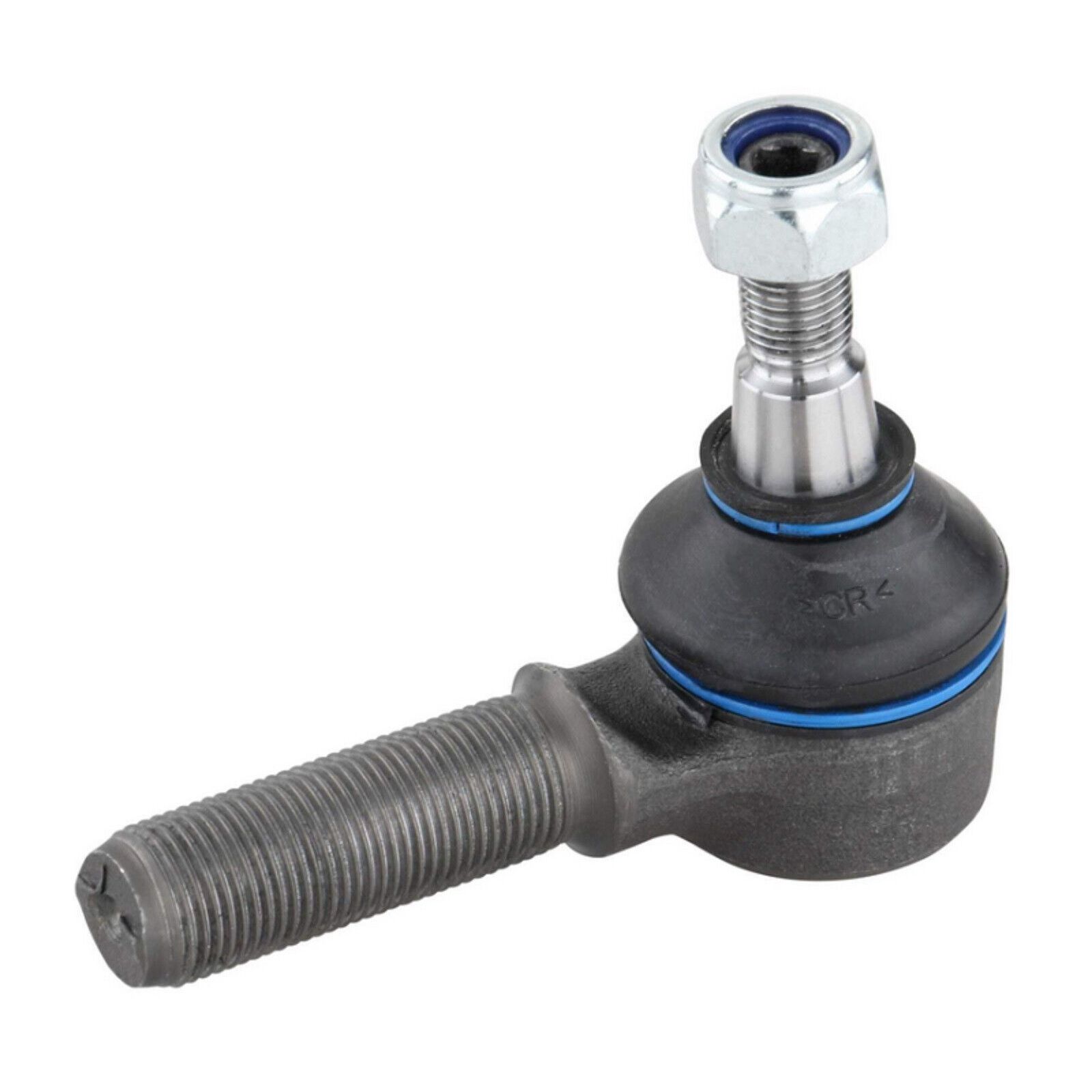 For 01 Discovery Series II LE Delph Steering Outer Tie Rod End On Drag Or Track