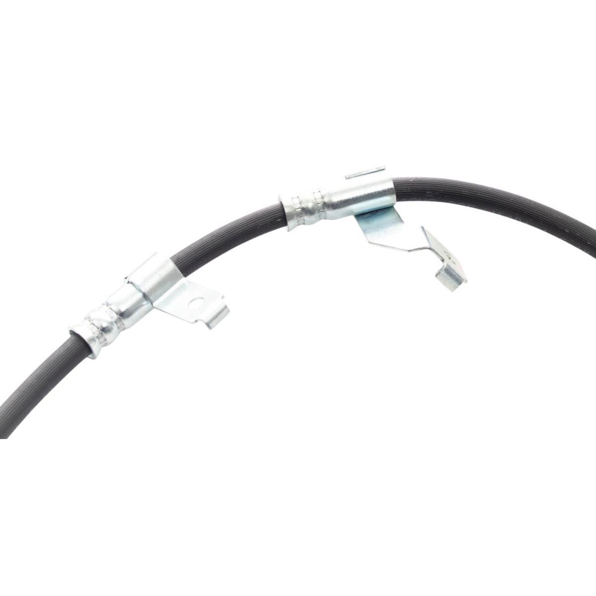 For Hyundai 2007-2008 Entourage Kia 2006-2014 Sedona Front Right Brake Hose