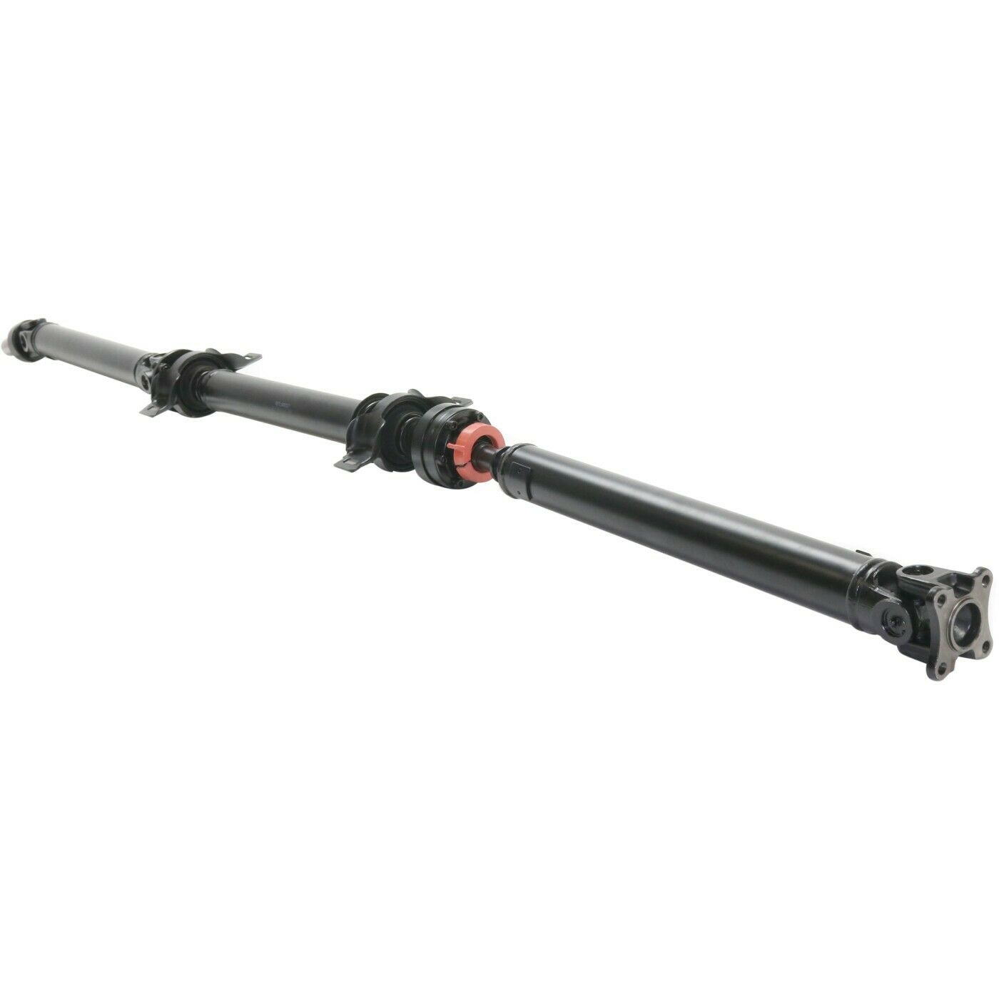 Driveshaft Rear For Lexus 1999-2003 RX300 Base Sport Utility 3710048010