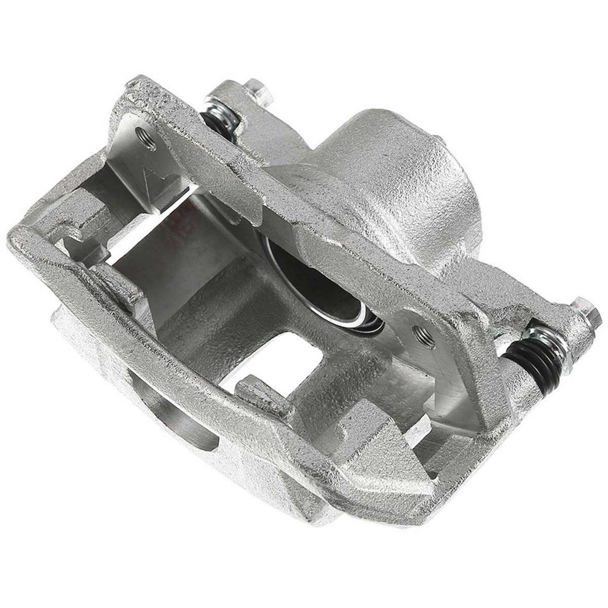 2x Brake Calipers For Honda Accord 1998-2002 Legend RL TL V6 Front Left & Right