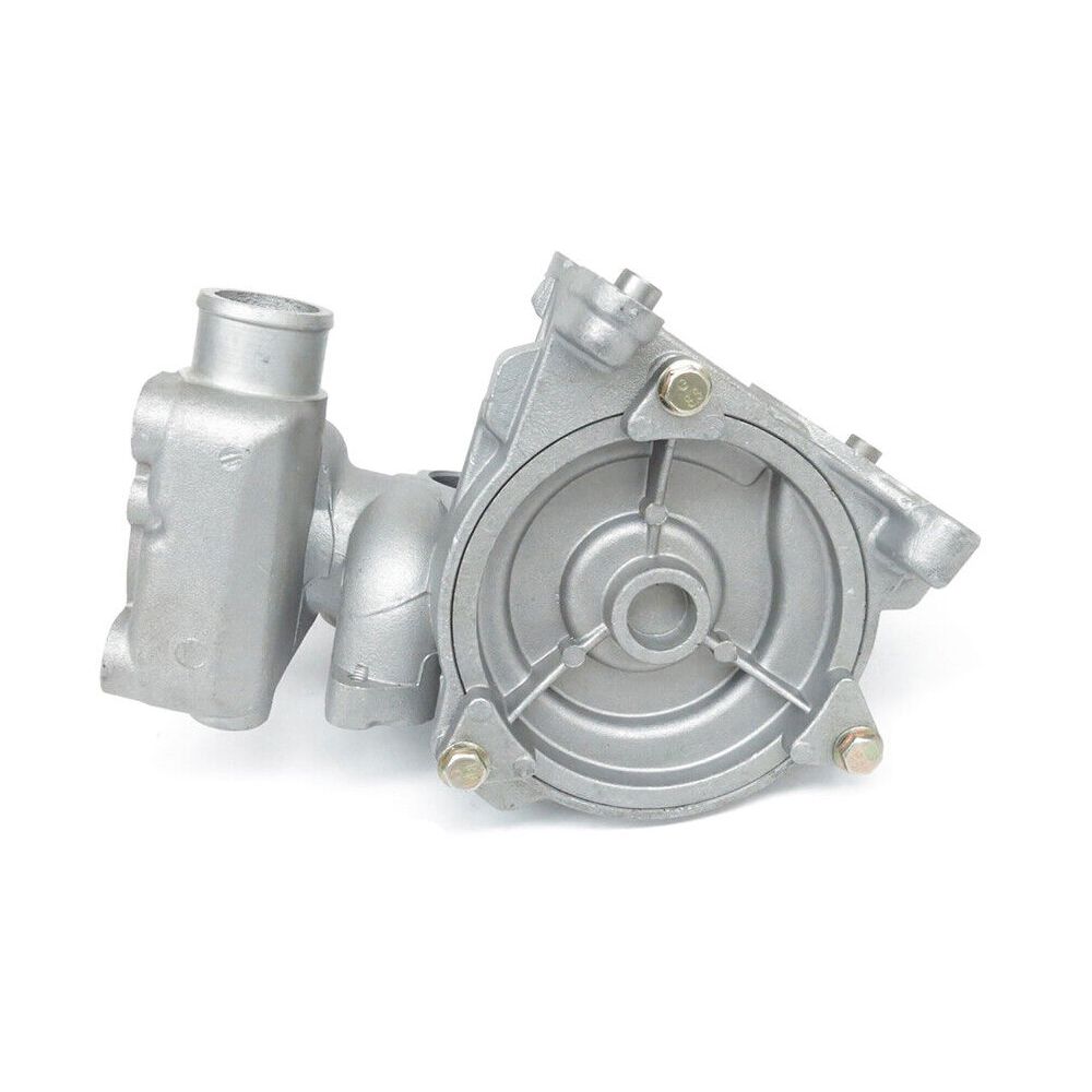Water Pump For 1990-1992 Mercedes-Benz 300CE 2-door Wp9083 42194