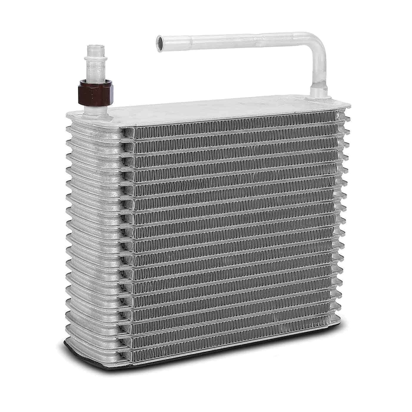 A/C Evaporator Core F-150 94 95 96 F-250 F-350 F53 F59 94-97