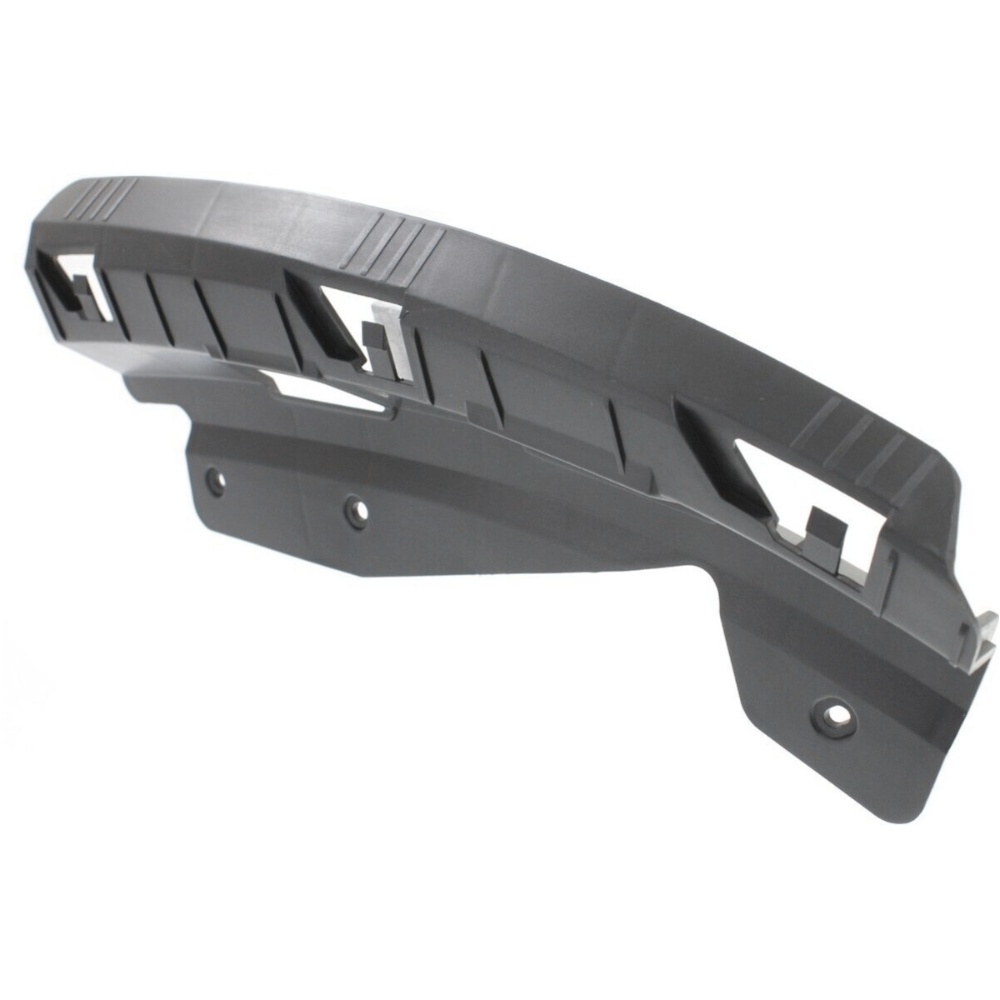 Headlight Bracket Lamp Passenger Right Side For 13-17 Chevy Traverse Right Hand