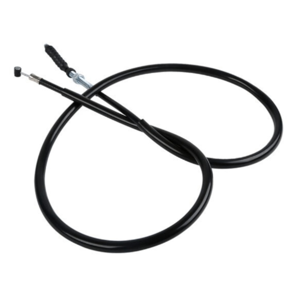 6 Sets Of - Motorcycle Cable Clutch For Yamaha 2004-2008 YZF R1
