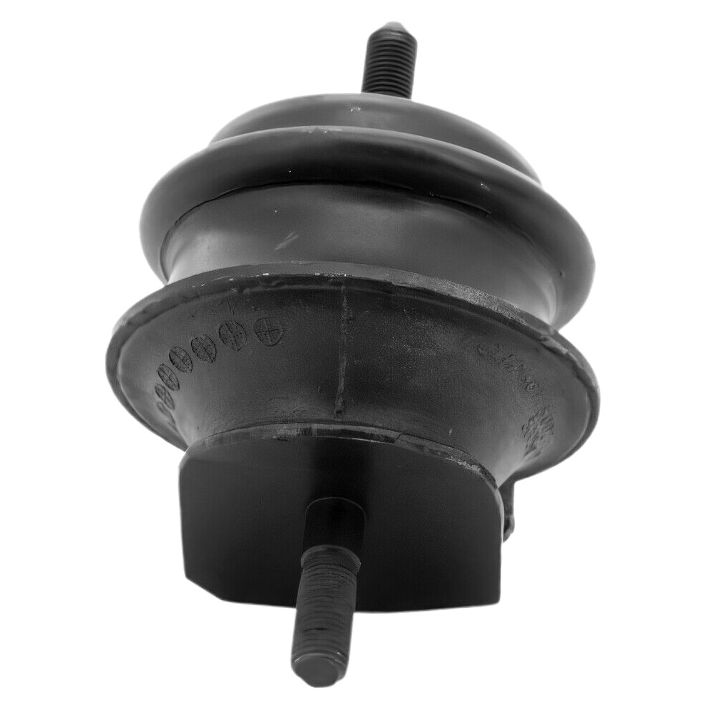 9583 Front Left Or Right Engine Mount 1Pc 4.0L 12361-50100