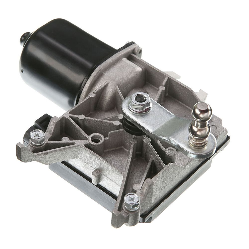 Front Windshield Wiper Motor For 2002-2003 Chevrolet Cavalier LS Coupe 12365366