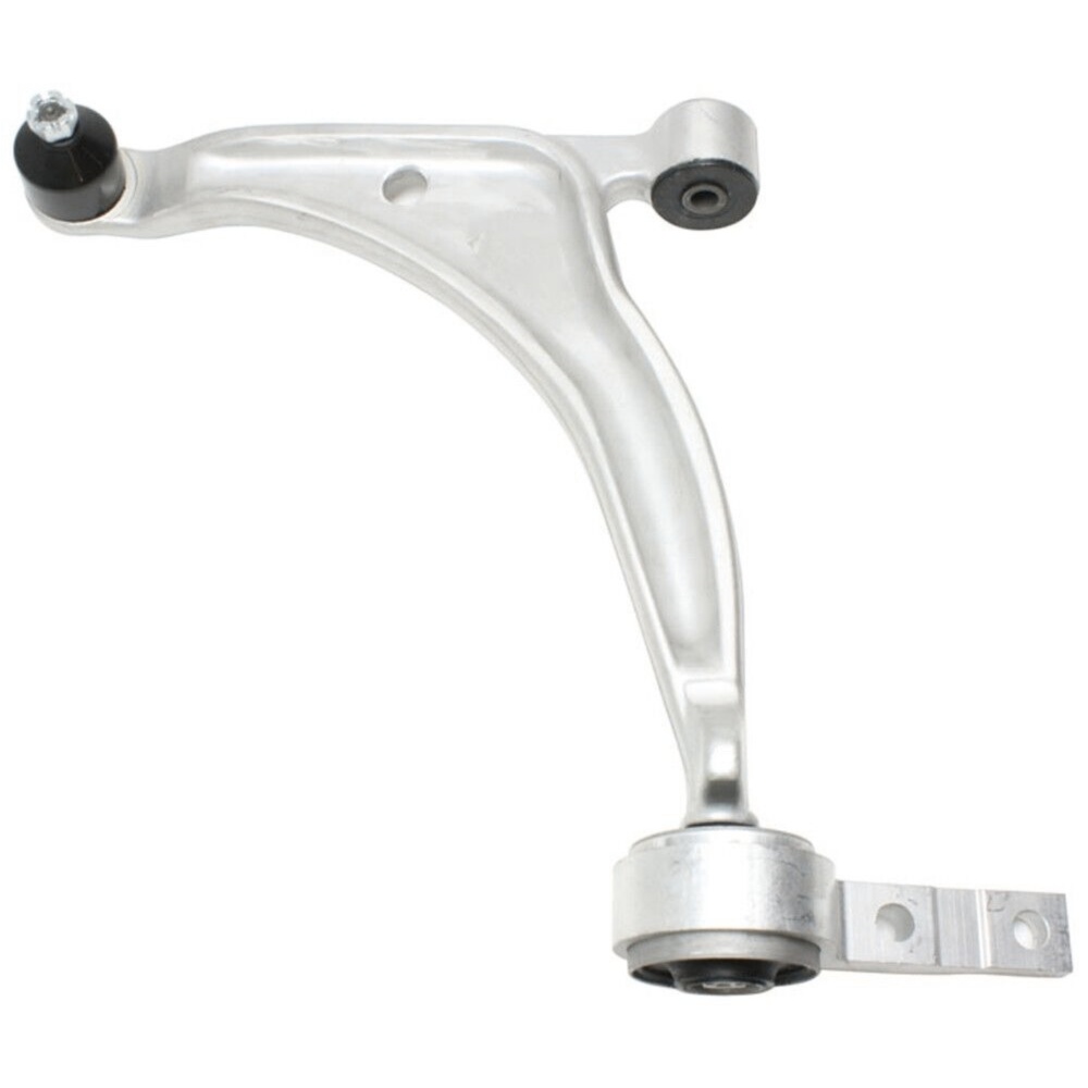 Control Arm Kit For 2002-2006 Nissan Altima 2004-2008 Nissan Maxima FWD 10Pc