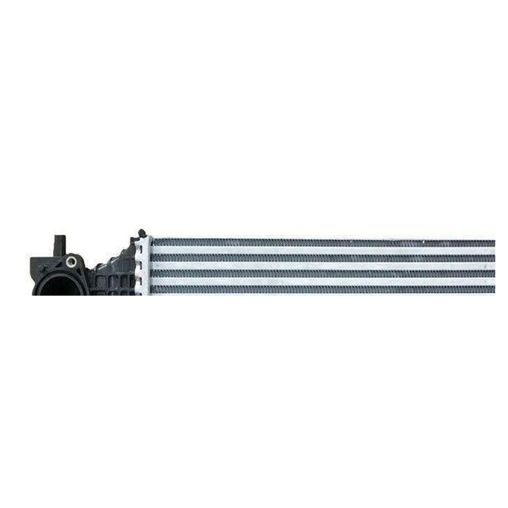 Intercooler For 21-22 Honda CR-V Black Edition Sport Utility 1.5L 2.4L 2.0L
