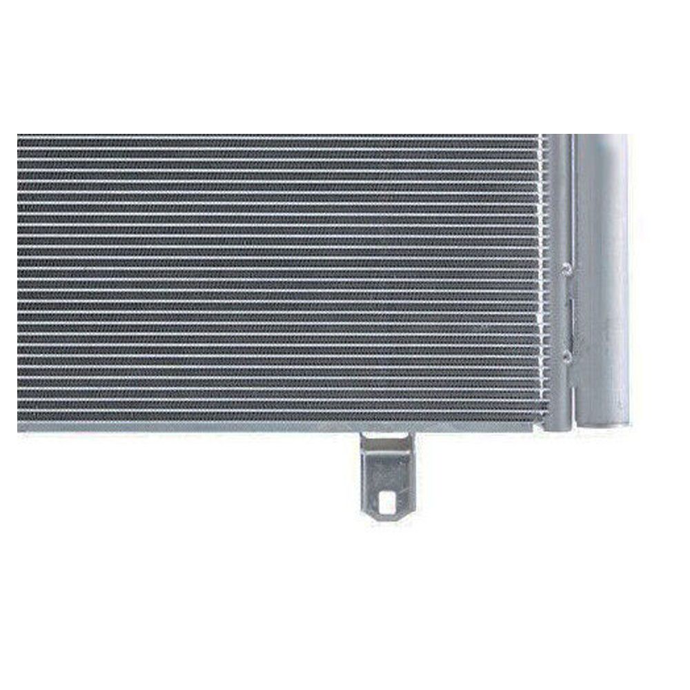 AC Condenser For 2013-2018 ES350 Sedan Toyota 2013-2018 Avalon Sedan 3.5L 2.5L
