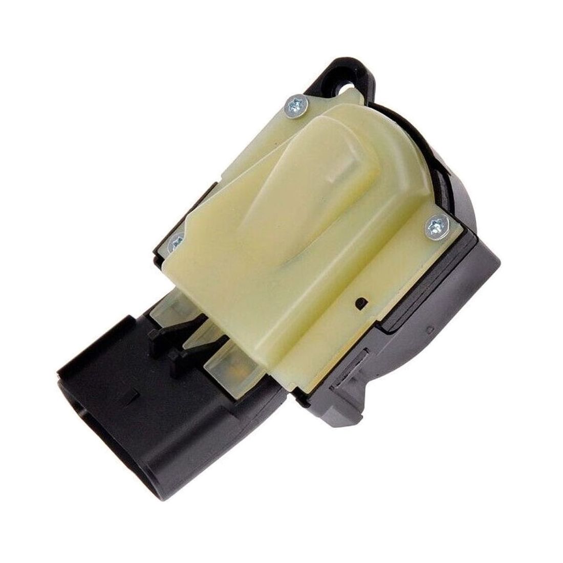For Chrysler Dodge Jeep Ignition Switch