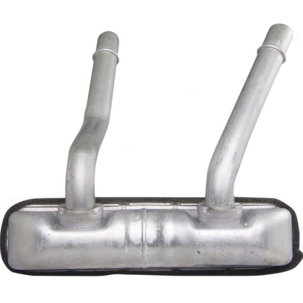 For 2001-2006 Silverado 3500 Cab & Chassis 90050 Four-Seasons Heater Core Front