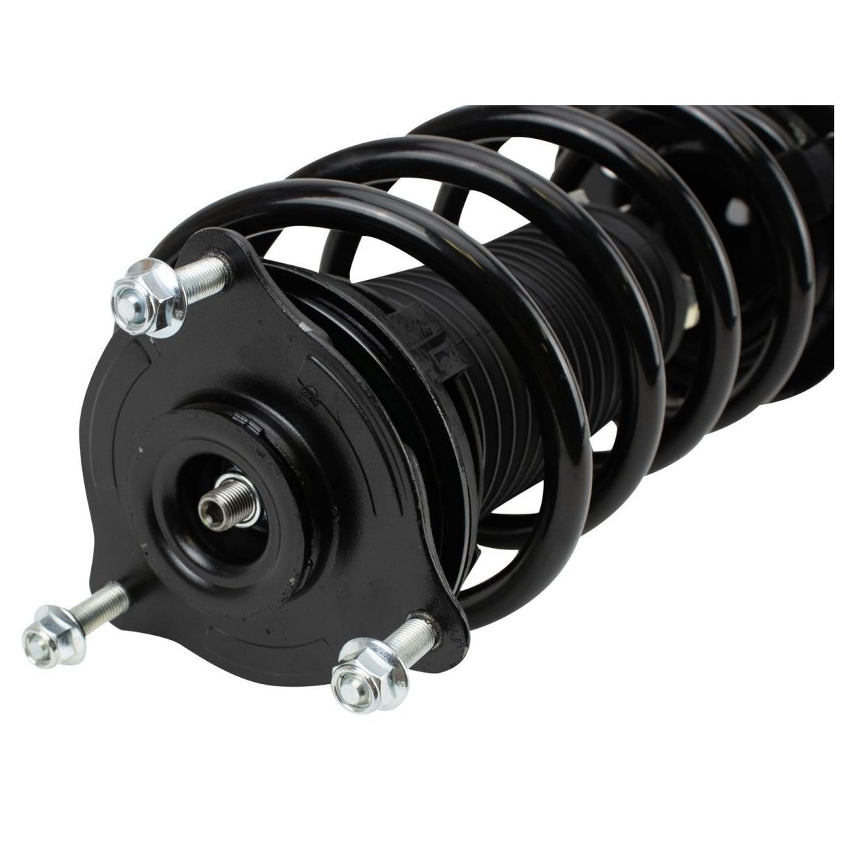 For 2018-2022 Odyssey EX Mini Passenger Van Front Left Strut & Spring Assembly