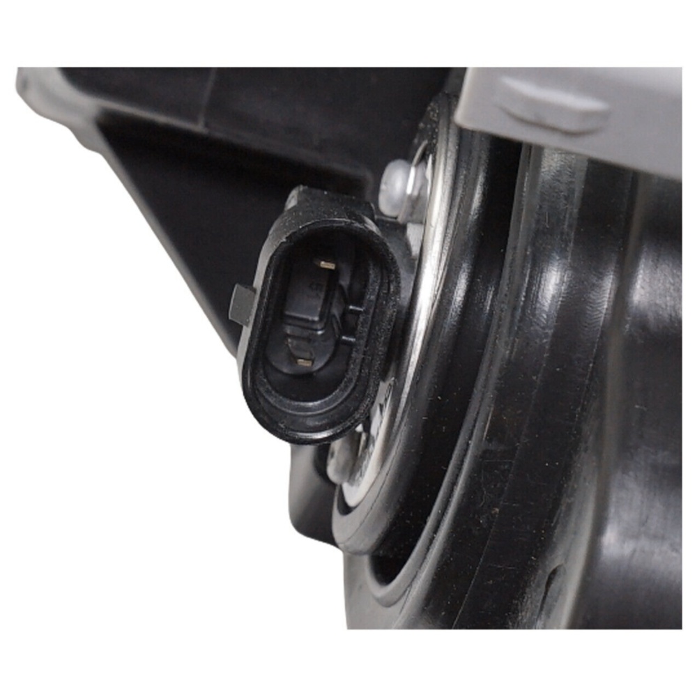 For Subaru Headlight Driving Head Light Headlamp Passenger Right Side Hand