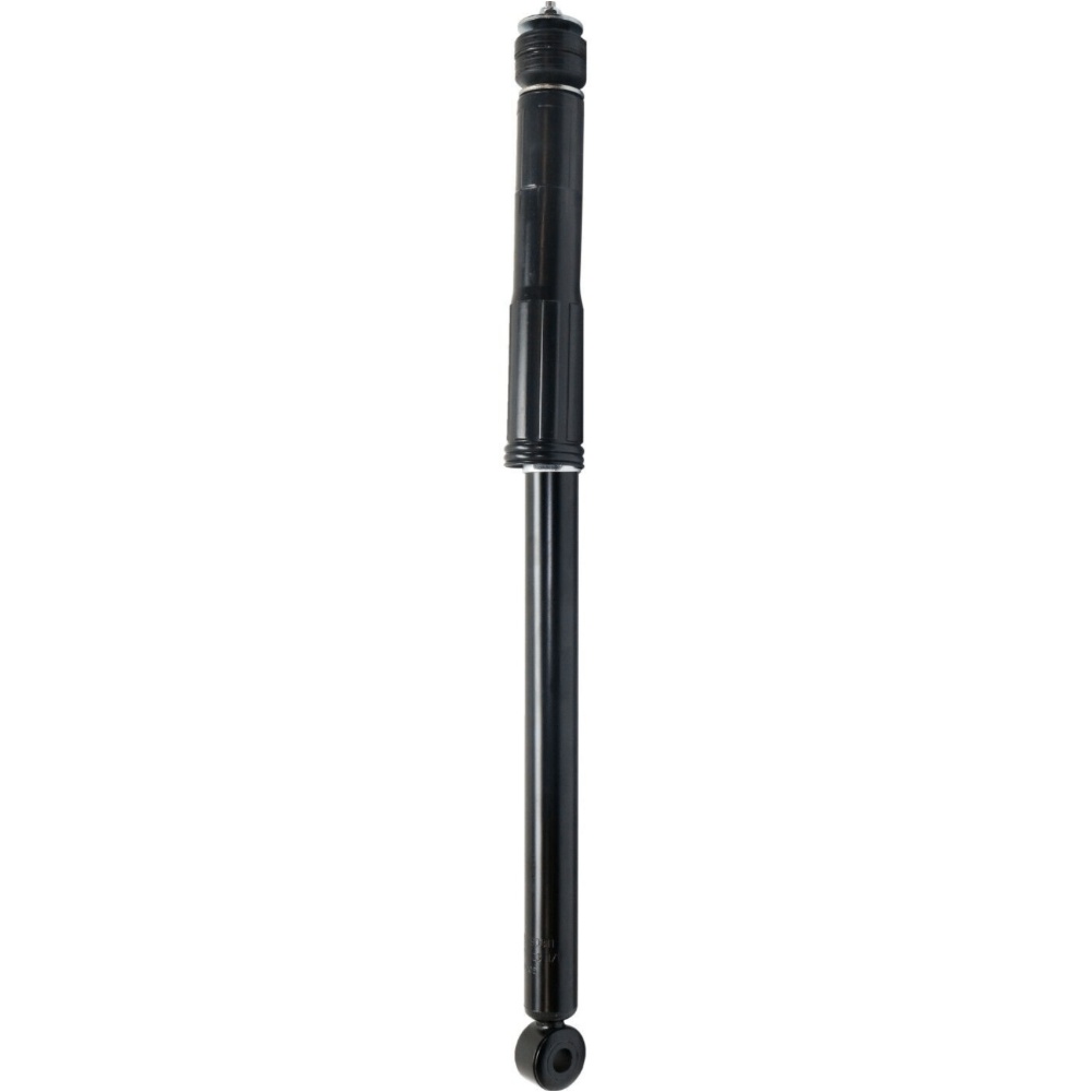 Shock For Suzuki 2007-2013 SX4 Hatchback 2008-2013 SX4 Sedan Rear Twin-tube
