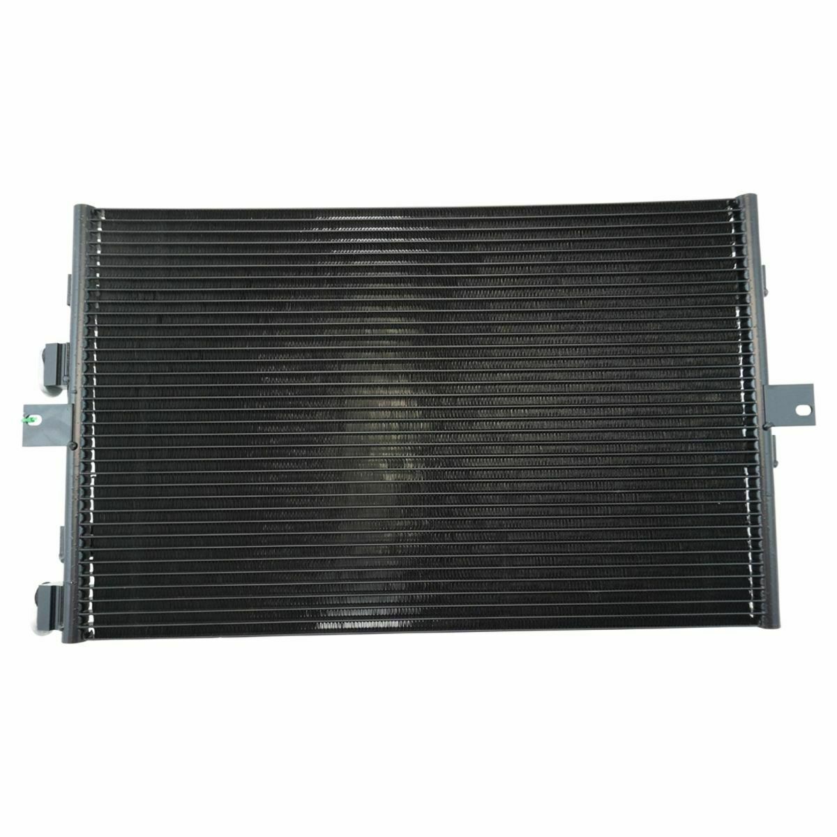 AC A/C Air Conditioning Condenser Assembly For Chrysler 03-09 PT Cruiser 2.4L
