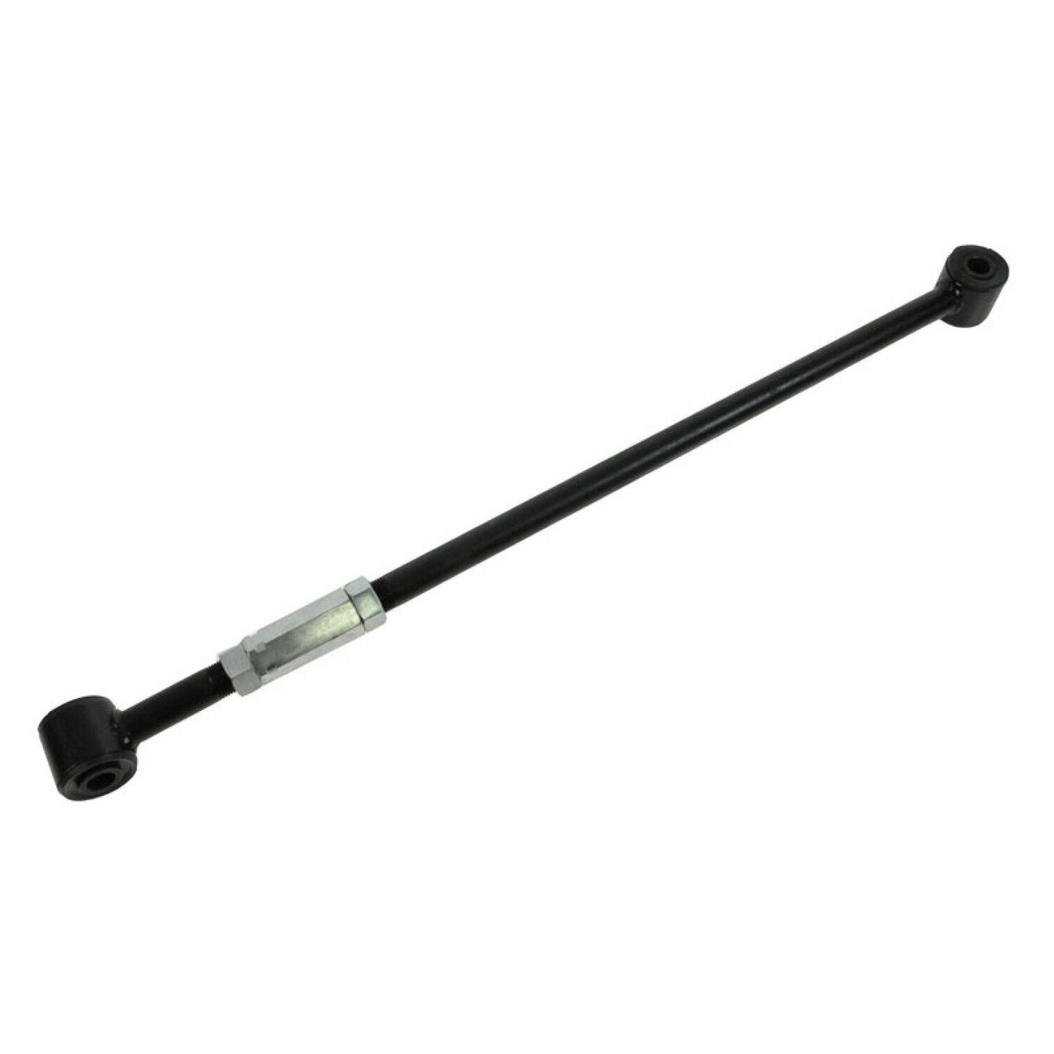 For 2002 Chevrolet Monte Carlo SS Dale Earnhardt Signature Edition Lateral Arm