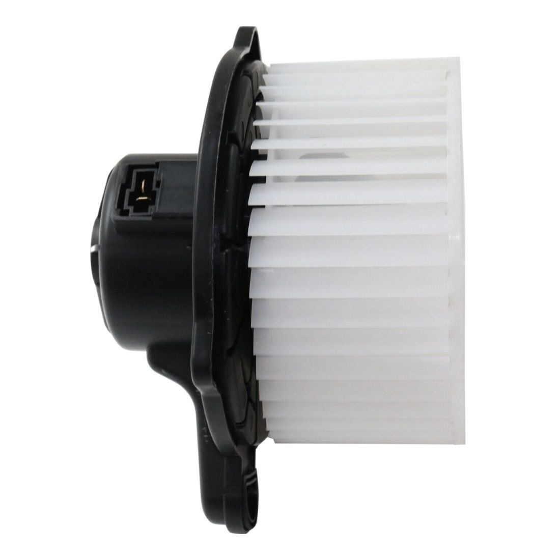 Blower Motors Front For Hyundai Elantra Equus Genesis Santa Fe Veracruz