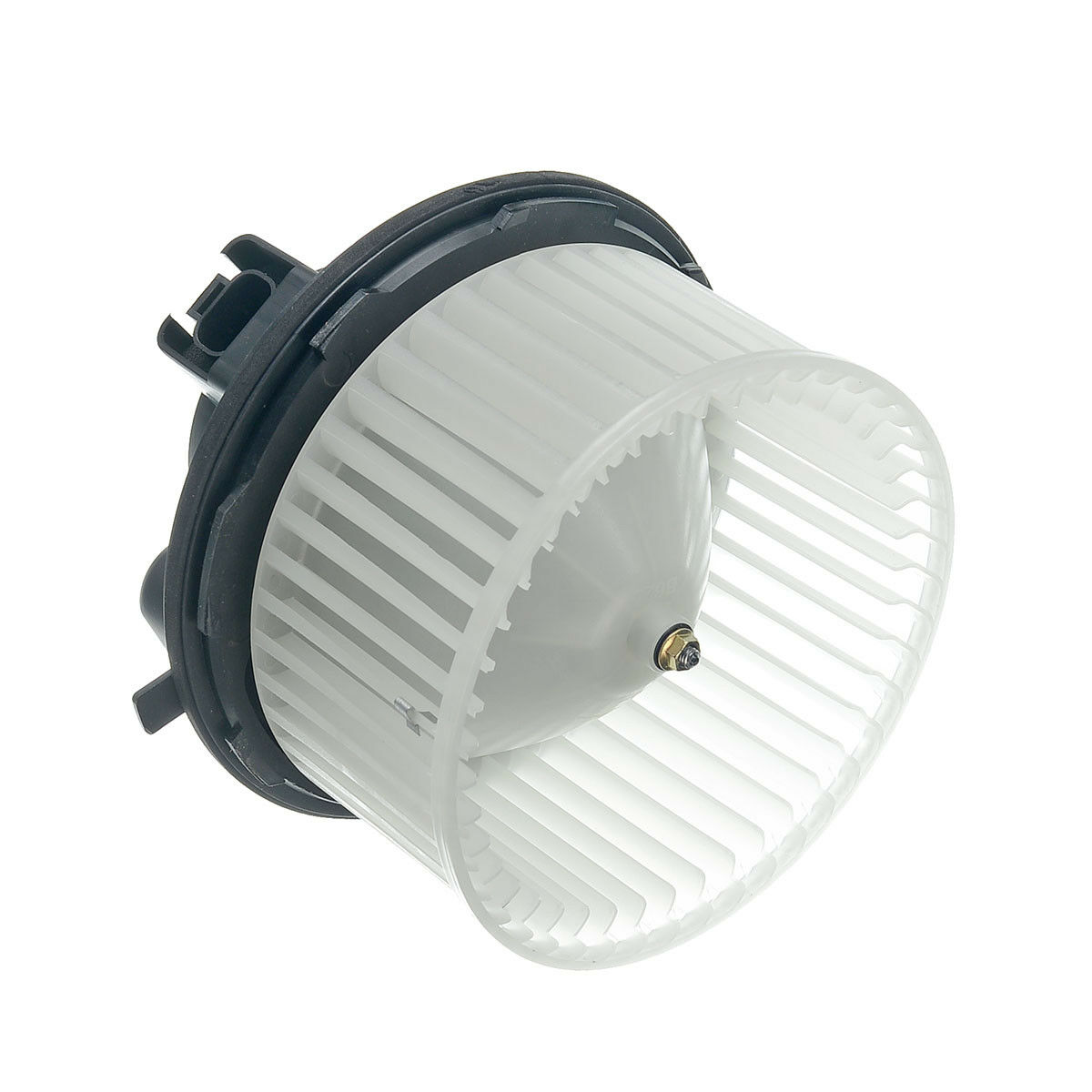 A/C Heater Blower Motor Fan For Cadillac Chevrolet GMC 89019320