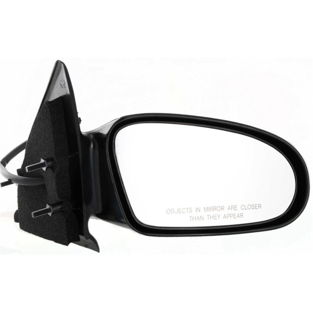 Power Mirror Set For Saturn SL SL1 SL2 SW1 SW2 Left Right Paintable Wagon