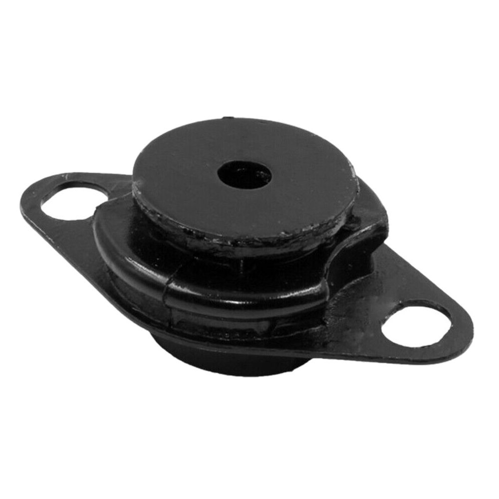 Engine Motor Mounts & Manual Trans Mount 5pcs Set Fits L4-